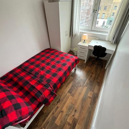 Bethnal Green Home London Kültér fotó