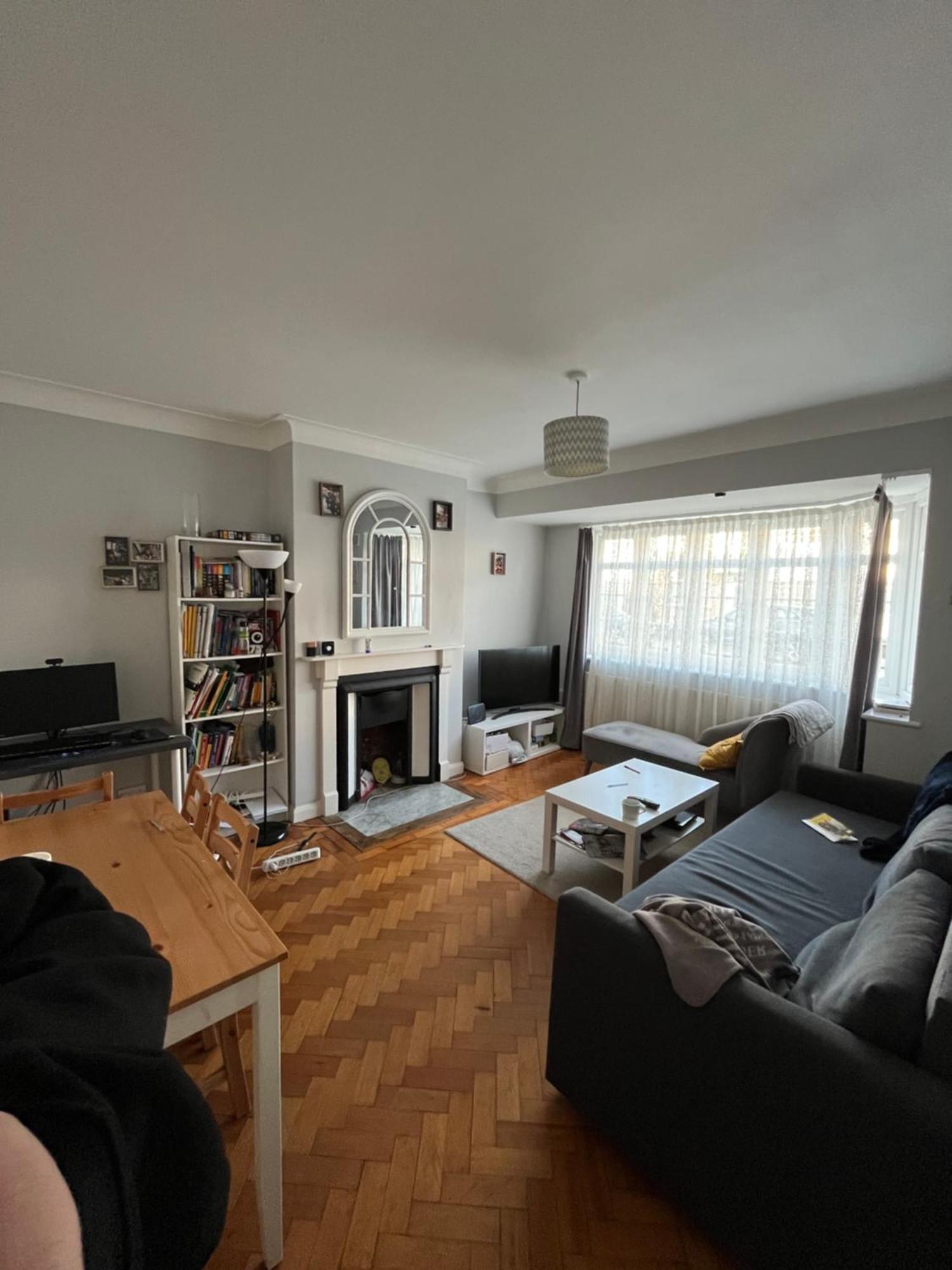 Bethnal Green Home London Kültér fotó