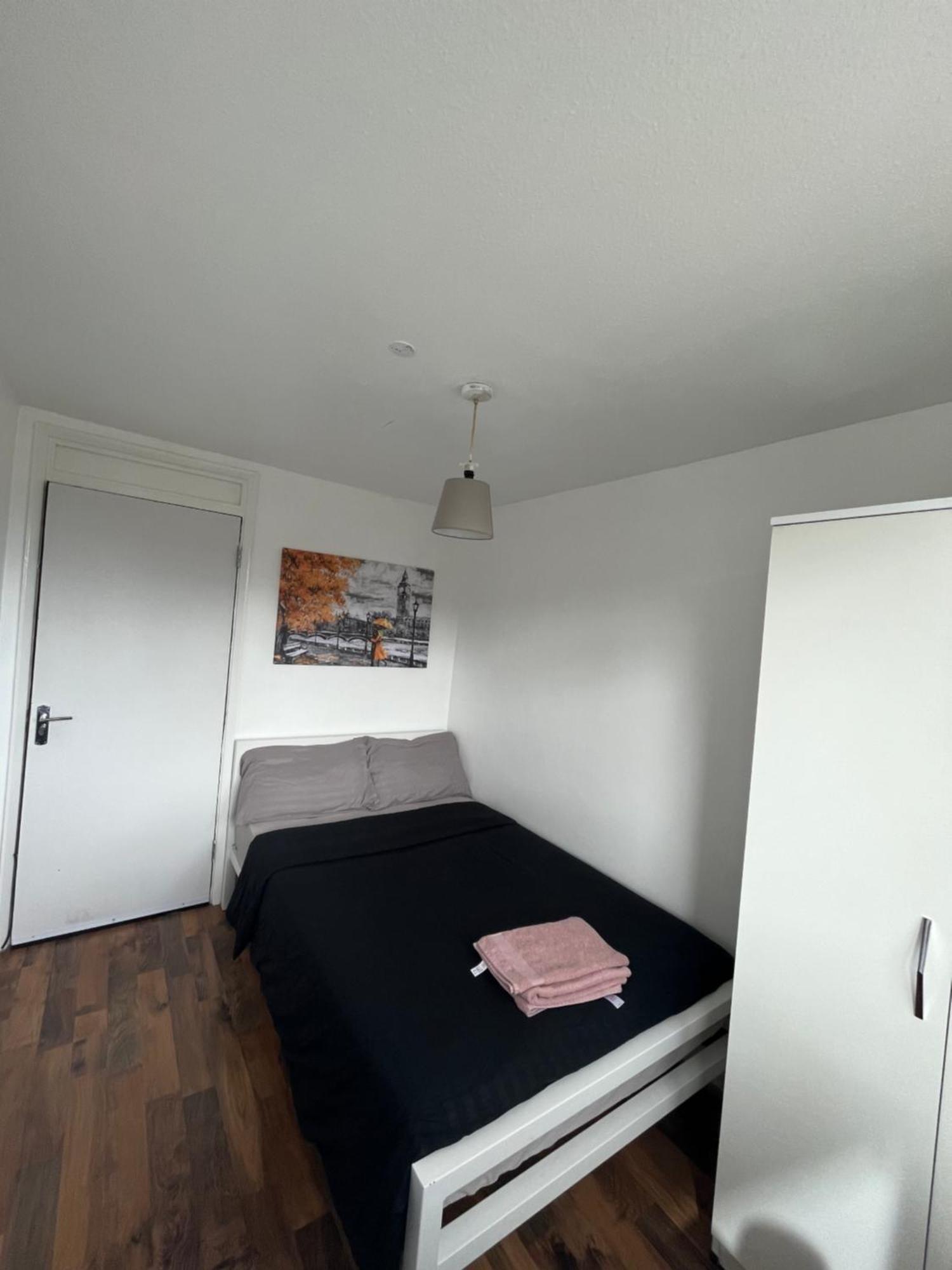 Bethnal Green Home London Kültér fotó